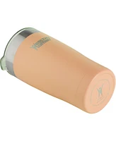 Cruiser Tumbler: 20oz