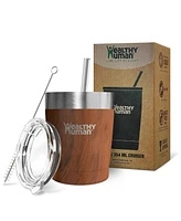Cruiser Tumbler: 12oz