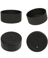 Bump Boot for Water Bottle: Large