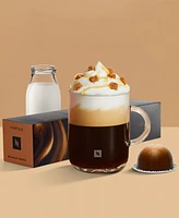 Nespresso Vertuo Pop+ Summer Limited Edition by DeLonghi