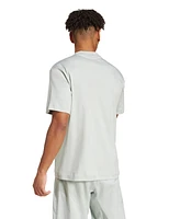 adidas Men's City Escape Regular T-Shirt