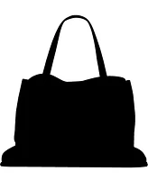 Dkny Bryar Large Embellished Satchel Bag