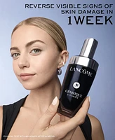 Free full-size serum with any $125 Lancome purchase (up to $304 value!)