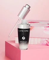 Free full-size serum with any $125 Lancome purchase (up to $304 value!)