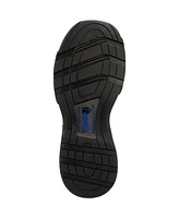 Rocky Women's Code Blue Sport Public Service Boot