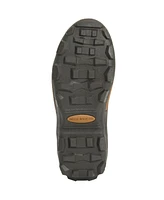 Muck Men's master Gold Boot