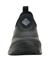 Women's Outscape Slip On