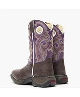 Durango Boys Lil' Western Boot