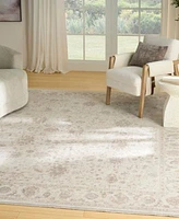 Nourison Home Shadows Shw07 Rug Collection