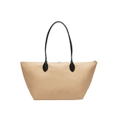 Lacoste Women's Athena Small Shoulder Bag