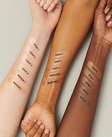 Mac Strobe Dewy Skin Tint