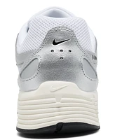 Nike Men's P-6000 Casual Sneakers from Finish Line