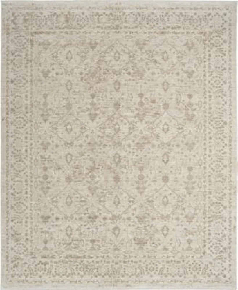 Nourison Home Shadows Shw05 Rug Collection