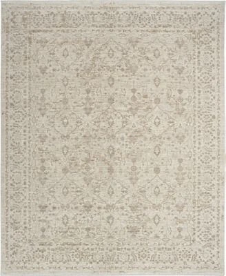 Nourison Home Shadows Shw05 Rug Collection