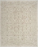 Nourison Home Shadows Shw05 Rug Collection