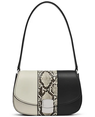 Calvin Klein Alina Mini Shoulder Bag