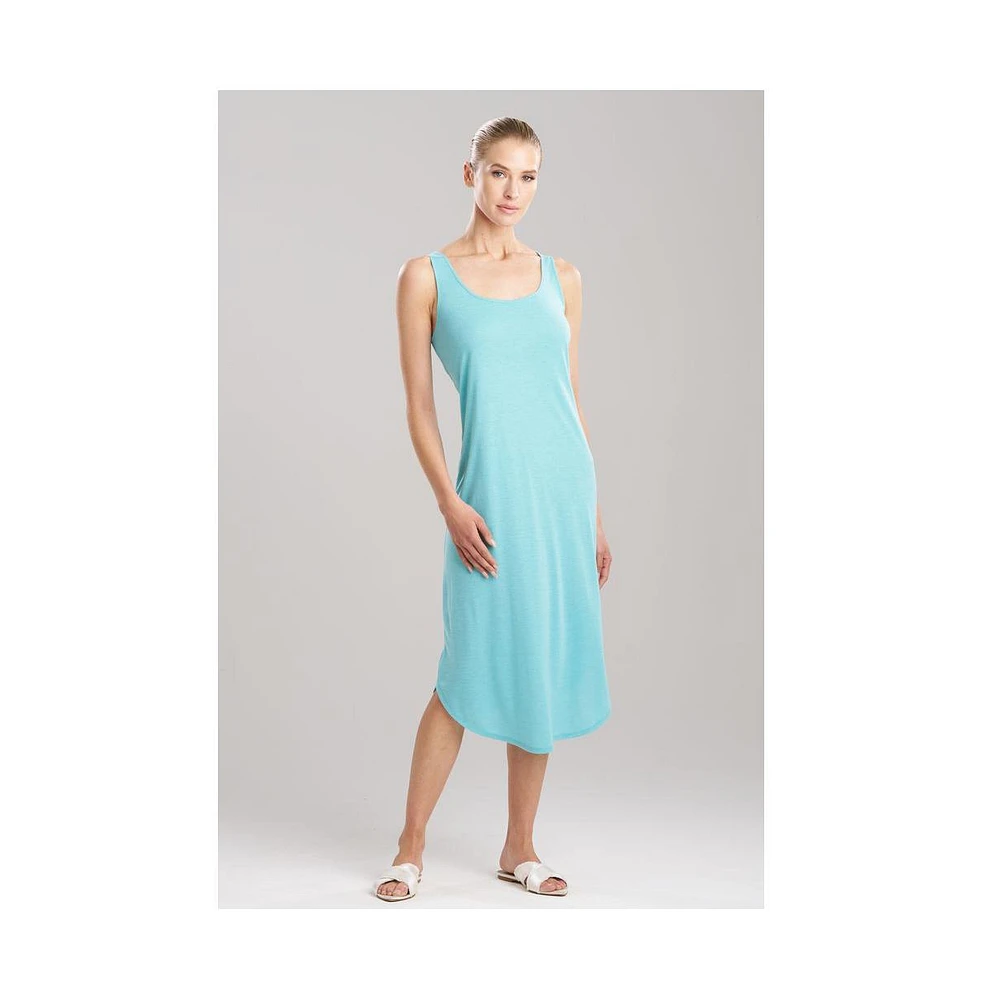 Natori Women's Congo Gown