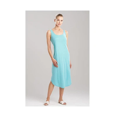 Natori Women's Congo Gown
