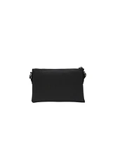 Lacoste Women's Slimline Small Shoulder Bag