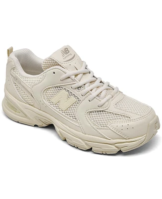 New Balance Big Girls 530 Casual Sneakers from Finish Line