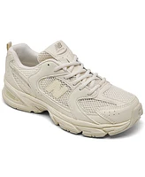 New Balance Big Girls 530 Casual Sneakers from Finish Line