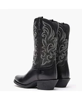Durango Women's Shyloh Black Western Boot