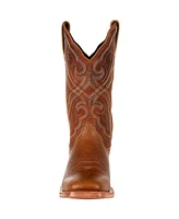 Durango Arena Pro Women's Chestnut Western Boot
