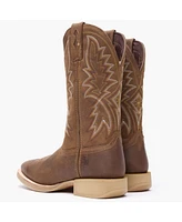 Durango Men's Rebel Pro Lite Coyote Brown Western Boot