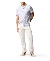 Rodd & Gunn Men's Esslin Relaxed Fit Jean