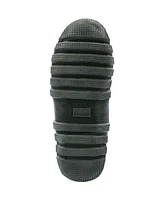 Men's Edgewater Tall Boot