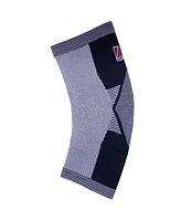 Nonzero Gravity Knee Sleeve