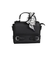 Women's The Fibula Hand Bag