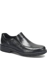 Born Men's Laken Slip On Dress Casual Loafers