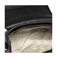 Women's Caldera Hand Bag