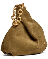 Donna Karan New York Lawrence Wristlet