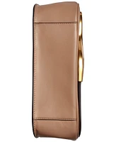 Donna Karan New York Malverne Crossbody Bag