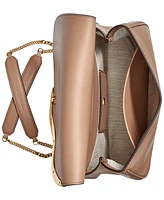 Donna Karan New York Malverne Crossbody Bag