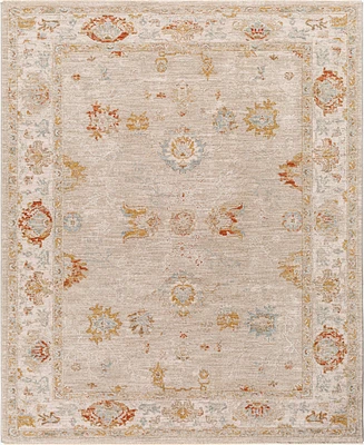 Livabliss Avant Garde Avt-2310 12'x15' Area Rug