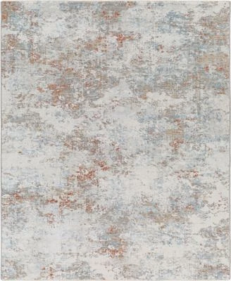 Livabliss Brunswick Bwk 2323 Rug Collection