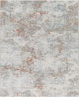 Livabliss Brunswick Bwk 2323 Rug Collection