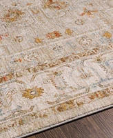 Livabliss Avant Garde Avt 2314 Rug Collection