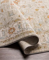 Livabliss Avant Garde Avt-2314 2'x2'11" Area Rug