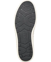 Born Men's Allegheny Lace Up Sneakers