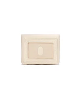 Hobo Lumen Mini Wallet