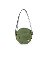 Paddington B Corn Small Recycled Nylon