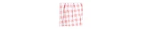 Hudson Baby Girls Bodysuit, Short and Sock