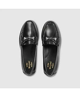 Womens Lianna Bit Weejuns Loafer