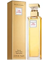 Elizabeth Arden 5th Avenue Eau de Parfum