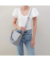 Hobo Harley Convertible Shoulder