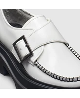 Platform Derby